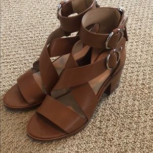 Rag and Bone Mari sandal